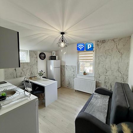 Jokai Apartments Nr7, Code Entry Sfantu Gheorghe  Exterior photo
